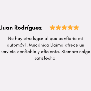 Opiniones de los clientes (9)